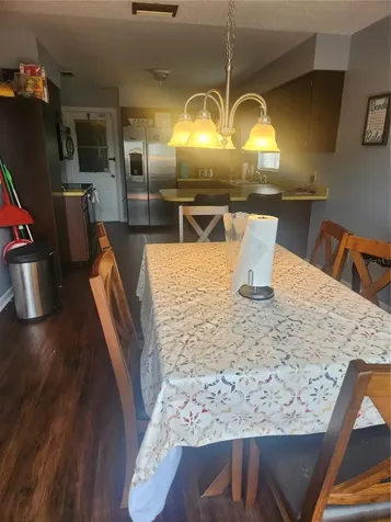 201 Fern Road Winter Haven FL 33880