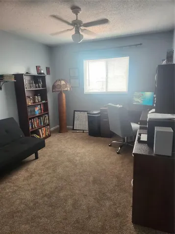 201 Fern Road Winter Haven FL 33880