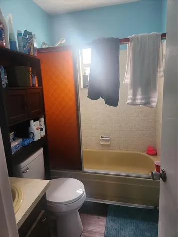 201 Fern Road Winter Haven FL 33880