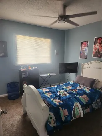201 Fern Road Winter Haven FL 33880