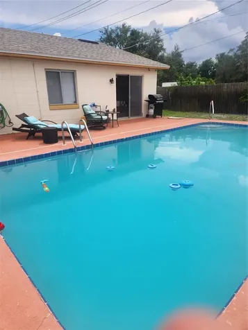 201 Fern Road Winter Haven FL 33880