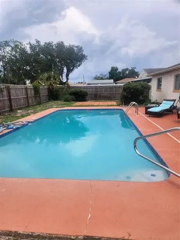 201 Fern Road Winter Haven FL 33880