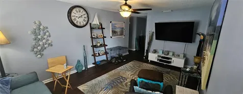201 Fern Road Winter Haven FL 33880