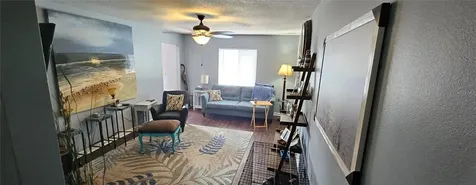 201 Fern Road Winter Haven FL 33880