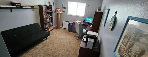 201 Fern Road Winter Haven FL 33880