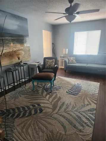 201 Fern Road Winter Haven FL 33880