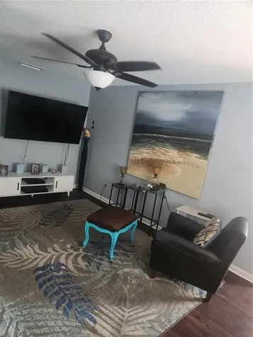 201 Fern Road Winter Haven FL 33880
