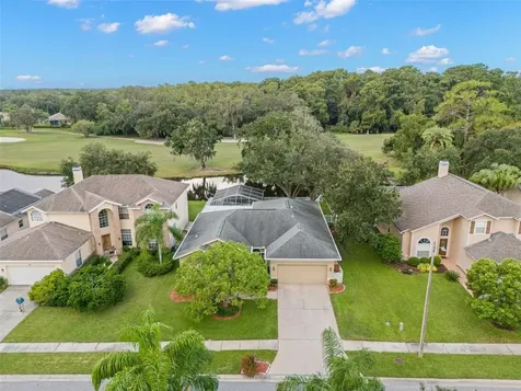 4914 Augusta Avenue Oldsmar FL 34677
