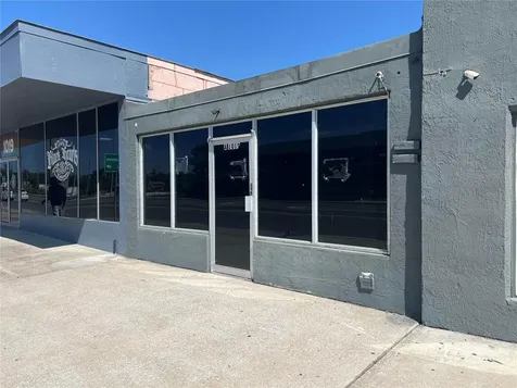 1019A Colonial Drive Orlando FL 32804