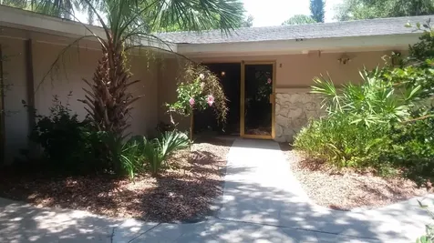 3440 Conway Boulevard Port Charlotte FL 33952