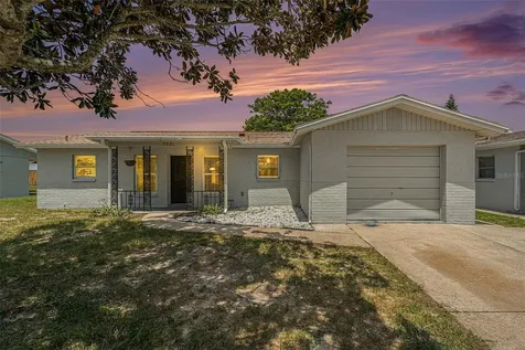 7531 Greybirch Terrace Port Richey FL 34668