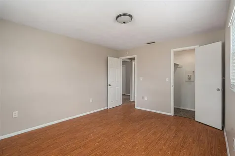 7531 Greybirch Terrace Port Richey FL 34668