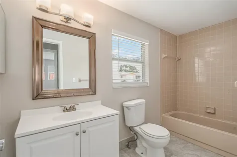 7531 Greybirch Terrace Port Richey FL 34668