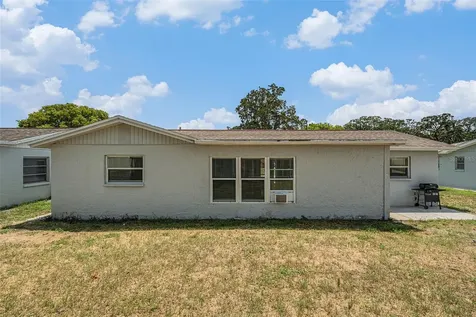7531 Greybirch Terrace Port Richey FL 34668
