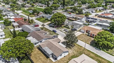 7531 Greybirch Terrace Port Richey FL 34668