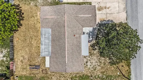 7531 Greybirch Terrace Port Richey FL 34668