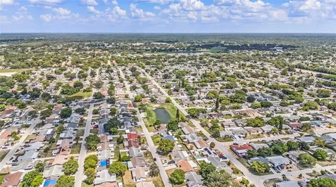 7531 Greybirch Terrace Port Richey FL 34668