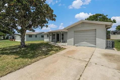 7531 Greybirch Terrace Port Richey FL 34668