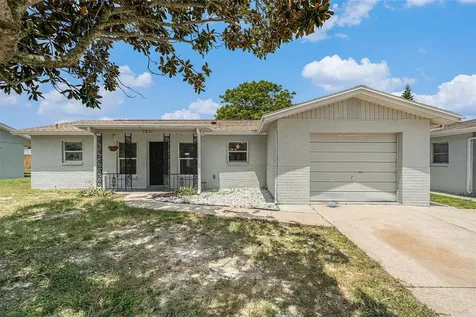 7531 Greybirch Terrace Port Richey FL 34668