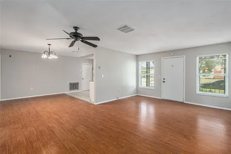 7531 Greybirch Terrace Port Richey FL 34668