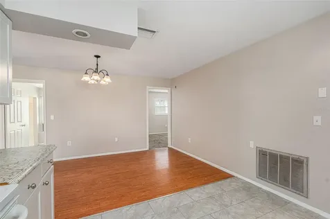 7531 Greybirch Terrace Port Richey FL 34668