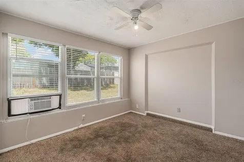 7531 Greybirch Terrace Port Richey FL 34668