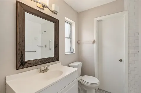 7531 Greybirch Terrace Port Richey FL 34668