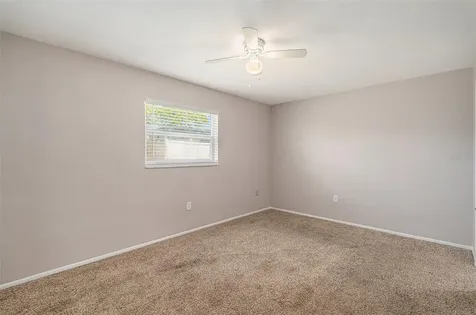7531 Greybirch Terrace Port Richey FL 34668