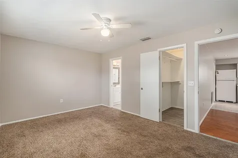 7531 Greybirch Terrace Port Richey FL 34668
