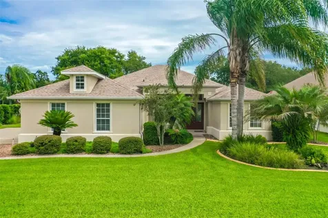 1325 Antrim Circle Ormond Beach FL 32174