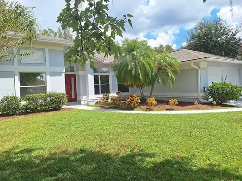 14627 Astina Way Orlando FL 32837