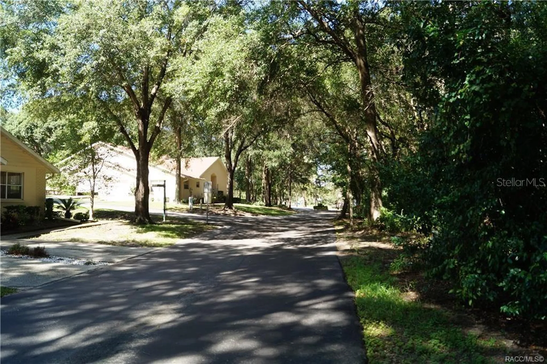 3505 N Woodgate Drive Beverly Hills FL 34465
