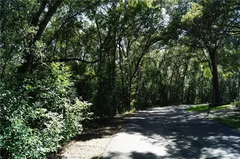 3505 N Woodgate Drive Beverly Hills FL 34465