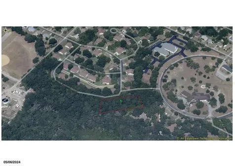 3505 N Woodgate Drive Beverly Hills FL 34465