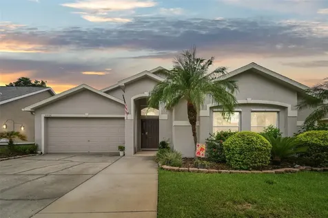 35536 Wickingham Court Zephyrhills FL 33541