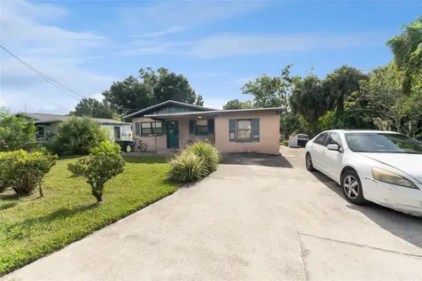 625 N 3rd Street Lake Alfred FL 33850