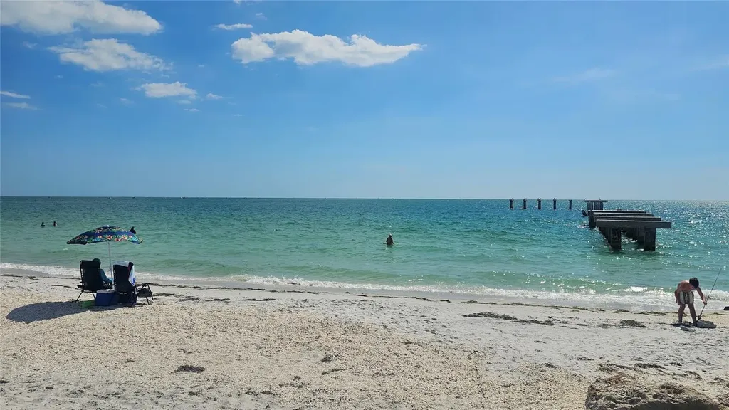 19 Pentas Way Placida FL 33946