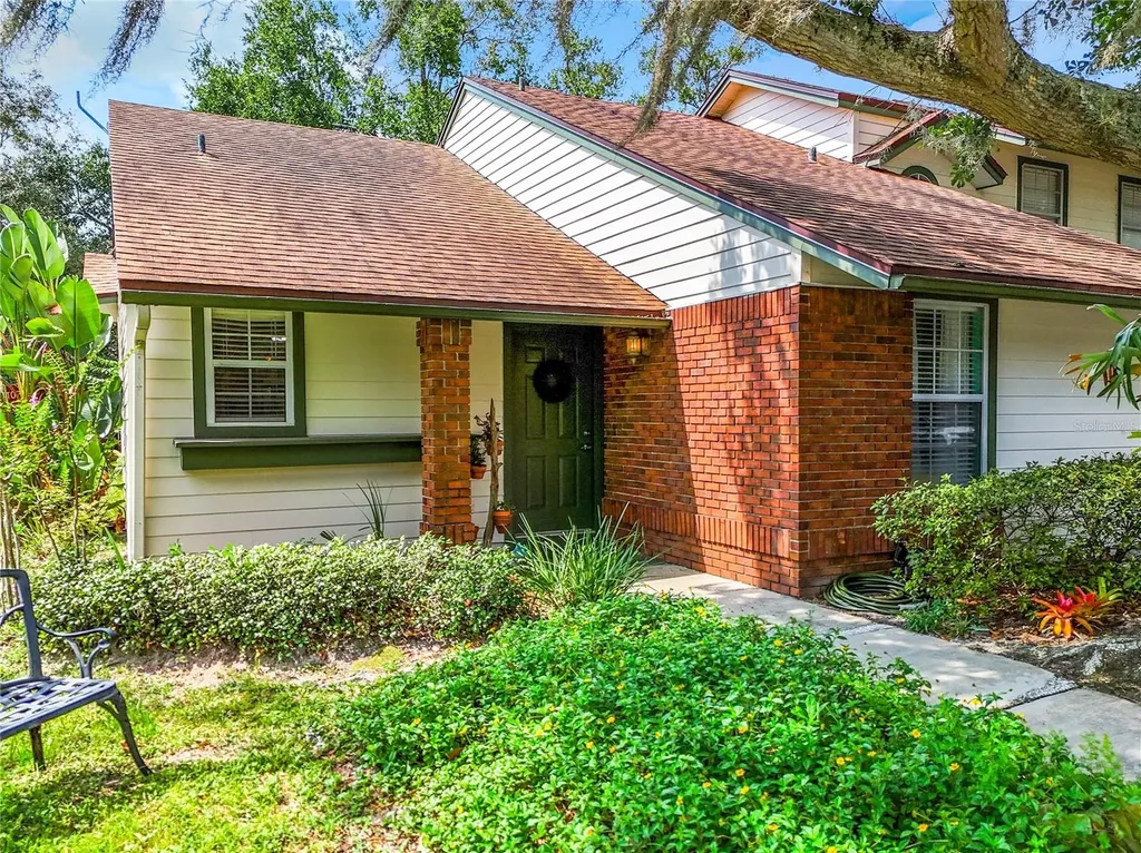 4037 W Maryland Place Casselberry FL 32707