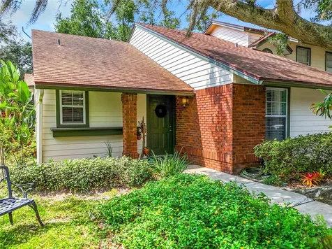 4037 W Maryland Place Casselberry FL 32707