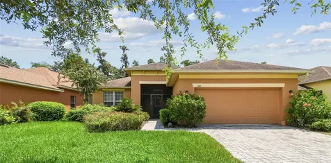 108 Vizcaya Court Kissimmee FL 34759