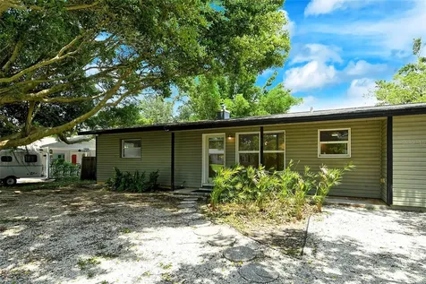 2625 Nassau Street Sarasota FL 34231