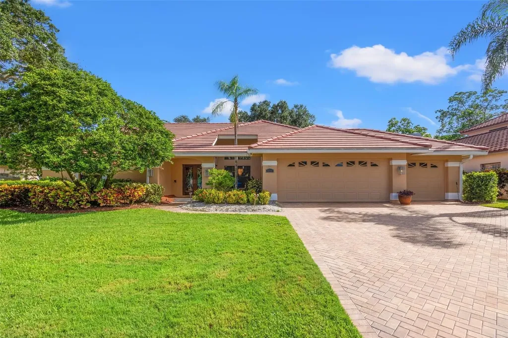 6211 Fairway Bay Boulevard S Gulfport FL 33707