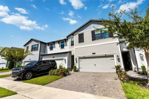 11048 Whistling Pine Way Orlando FL 32832
