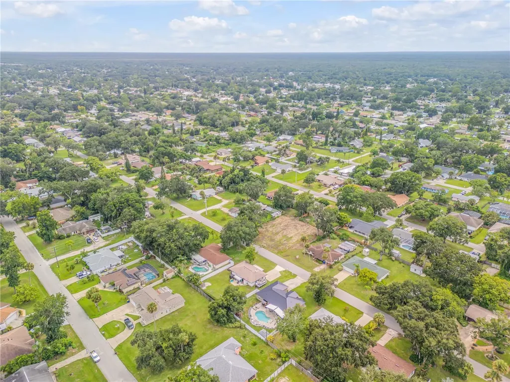 2324 Orange Tree Drive Edgewater FL 32141