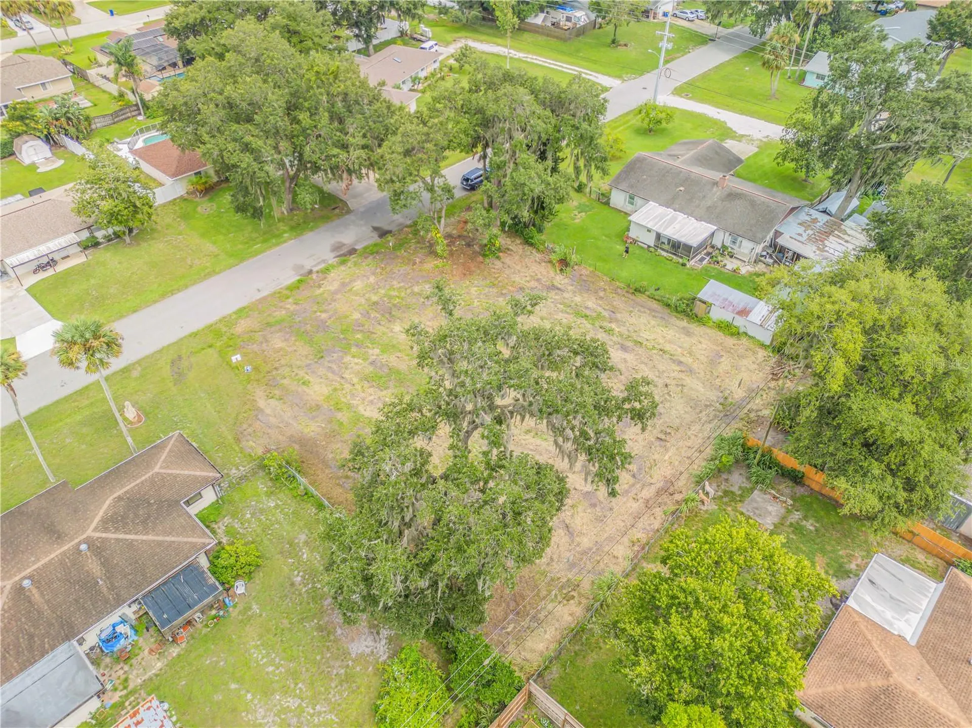 2324 Orange Tree Drive Edgewater FL 32141