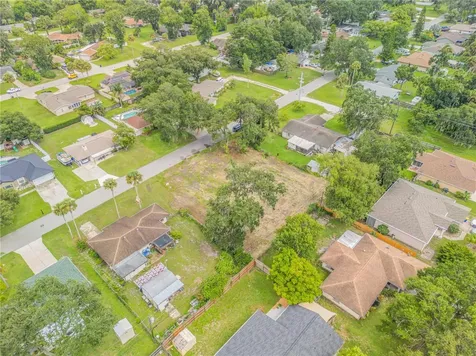 2324 Orange Tree Drive Edgewater FL 32141