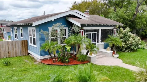 5610 N Miami Avenue Tampa FL 33604