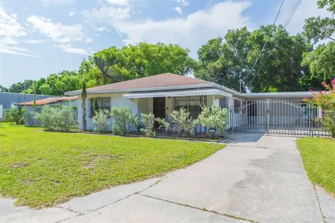 1209 E 28th Avenue Tampa FL 33605