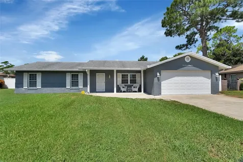 134 Springwood Drive Daytona Beach FL 32119