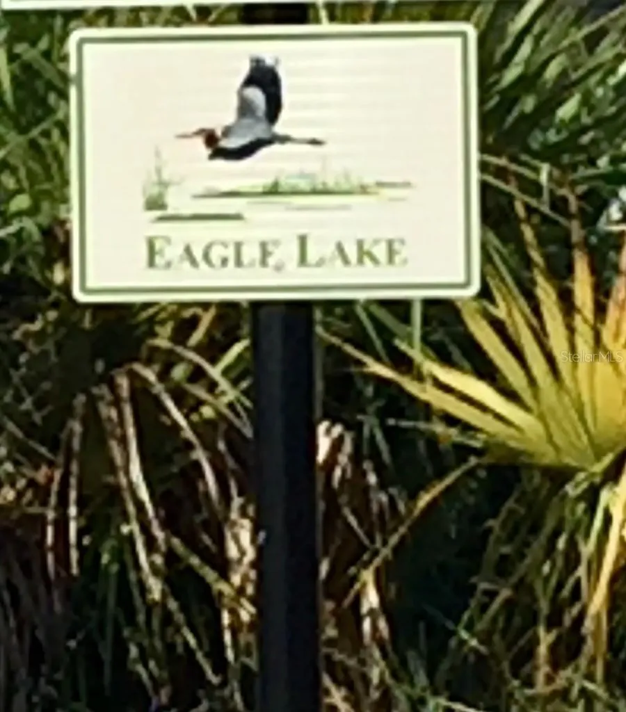 16451 Cape Horn Boulevard Punta Gorda FL 33955